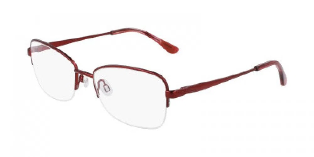 Genesis G5064 Eyeglasses