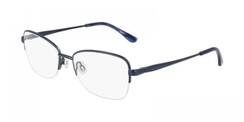 Genesis G5064 Eyeglasses - view 2
