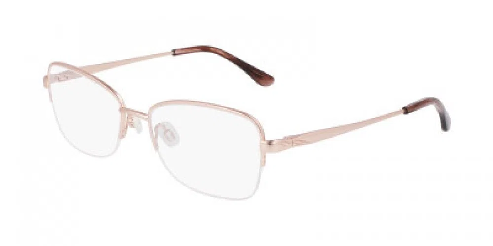 Genesis G5064 Eyeglasses - view 3
