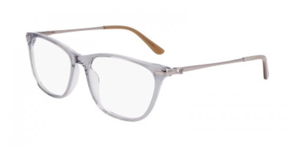 Genesis G5065 Eyeglasses - view 2