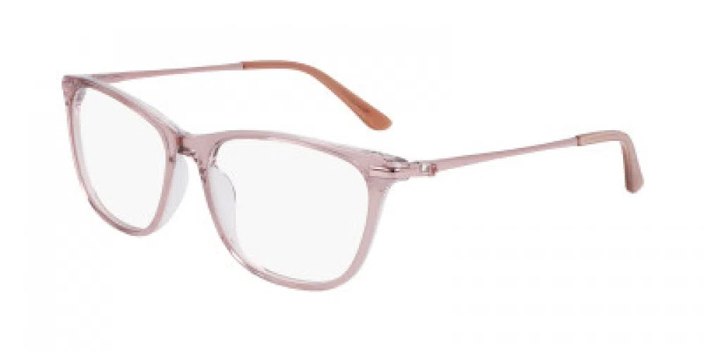 Genesis G5065 Eyeglasses - view 3