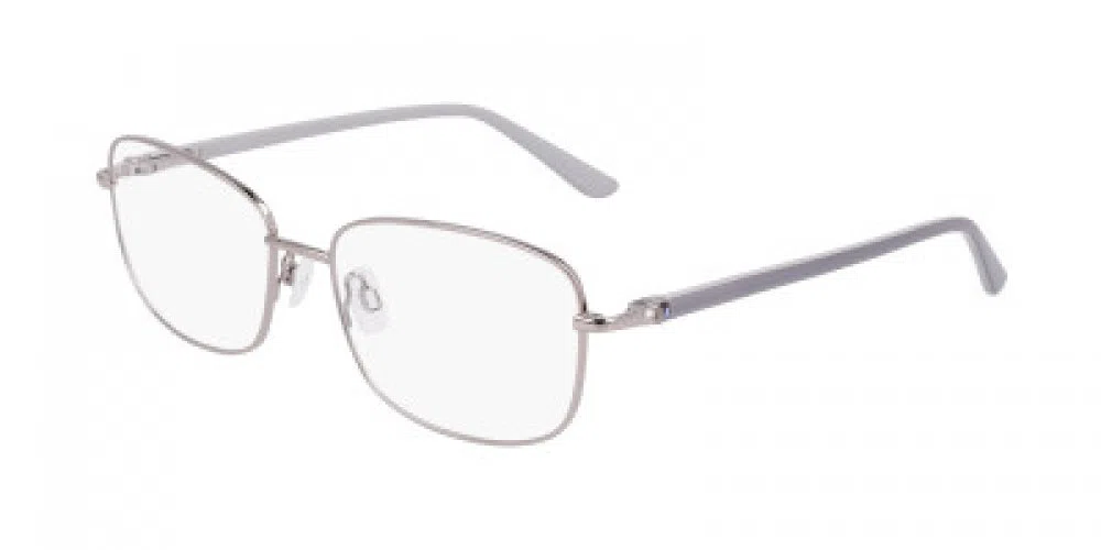 Genesis G5066 Eyeglasses - view 2