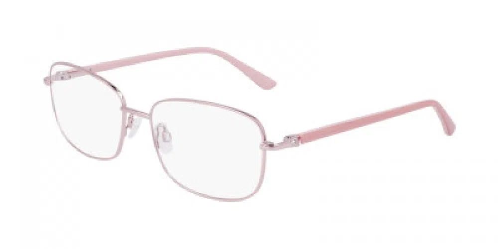 Genesis G5066 Eyeglasses - view 3
