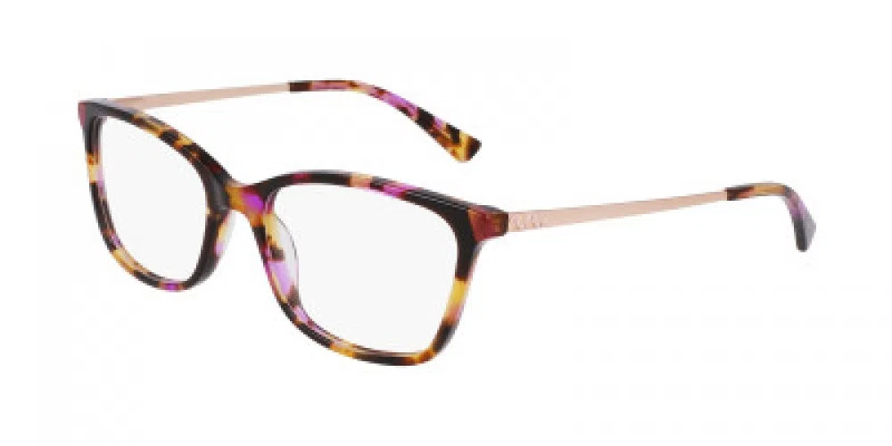 Genesis G5067 Eyeglasses - view 2