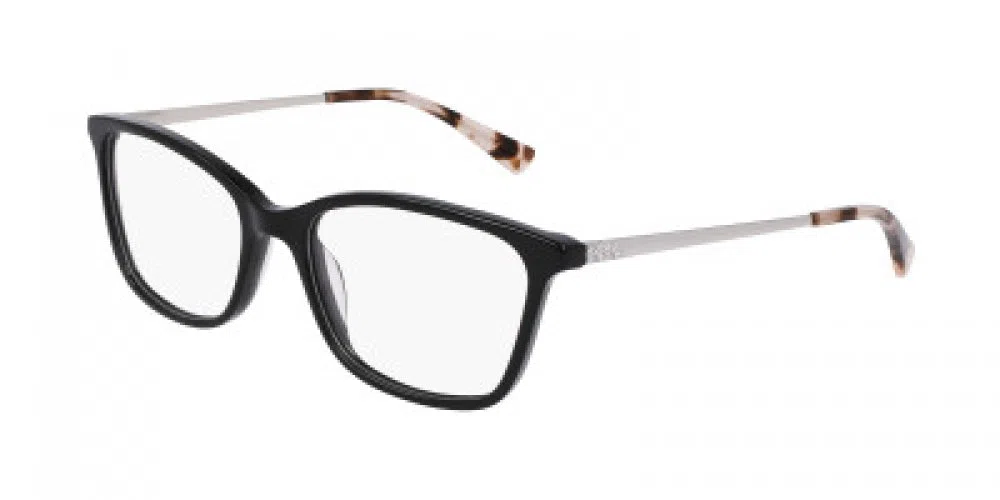 Genesis G5067 Eyeglasses - view 3
