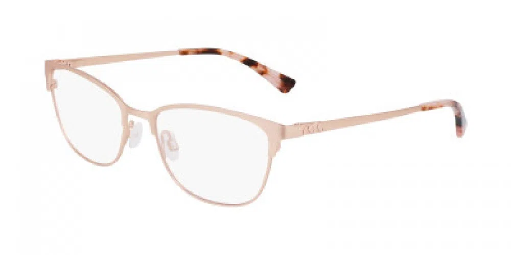 Genesis G5068 Eyeglasses