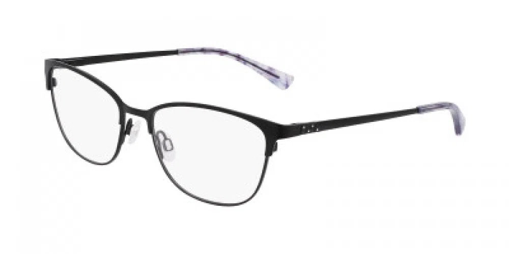 Genesis G5068 Eyeglasses - view 2