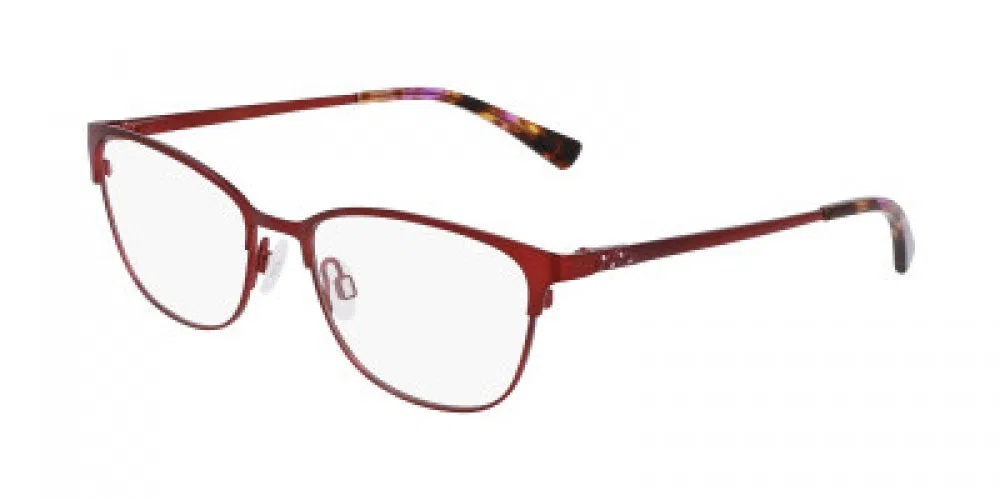 Genesis G5068 Eyeglasses - view 3