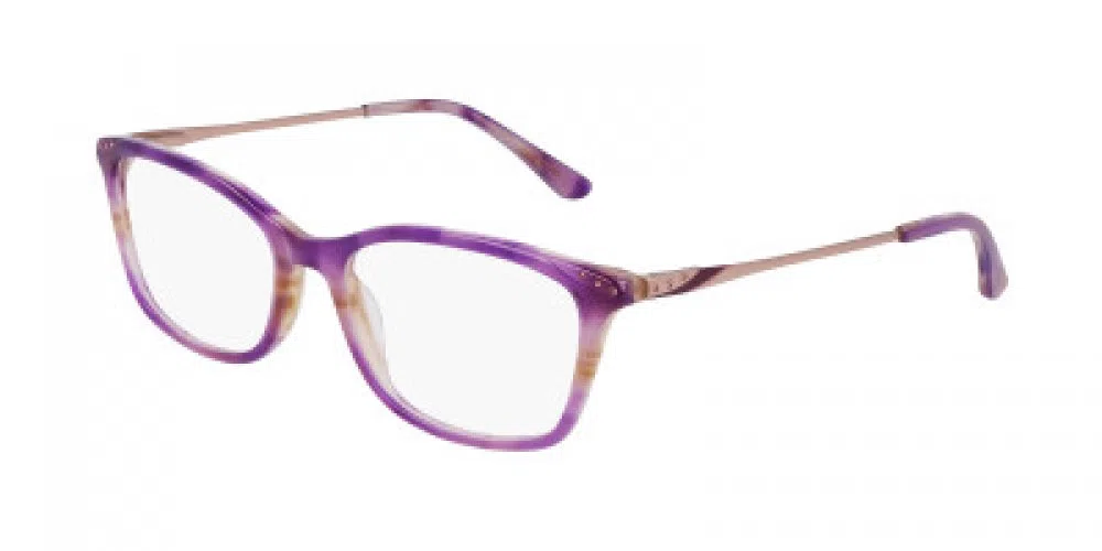 Genesis G5069 Eyeglasses
