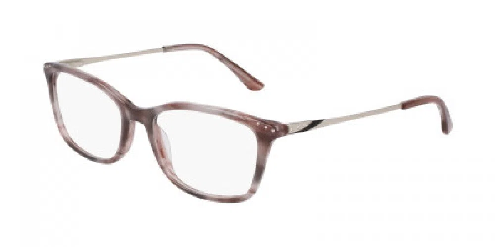Genesis G5069 Eyeglasses - view 2
