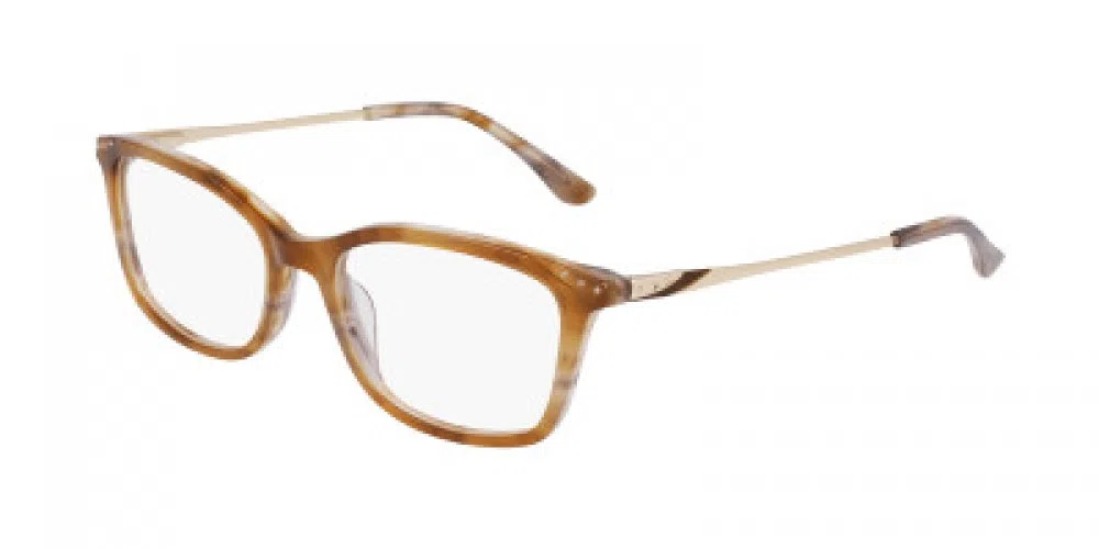Genesis G5069 Eyeglasses - view 3