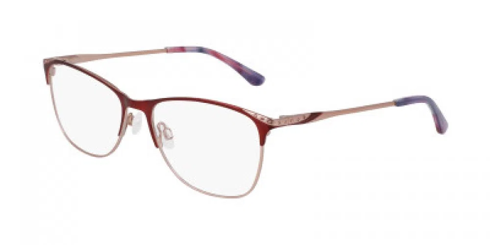 Genesis G5070 Eyeglasses - view 2