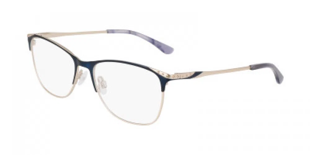 Genesis G5070 Eyeglasses - view 3