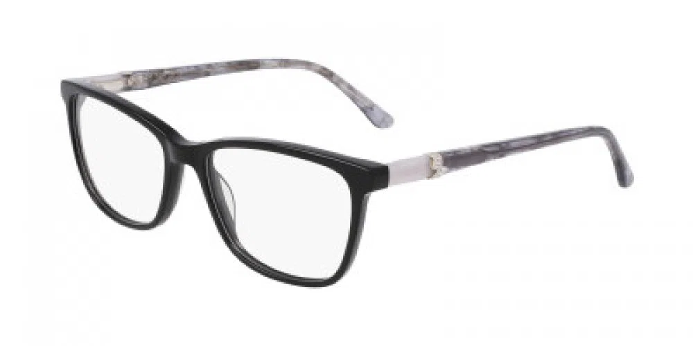 Genesis G5071 Eyeglasses - view 2