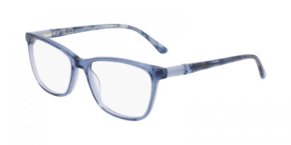 Genesis G5071 Eyeglasses - view 3