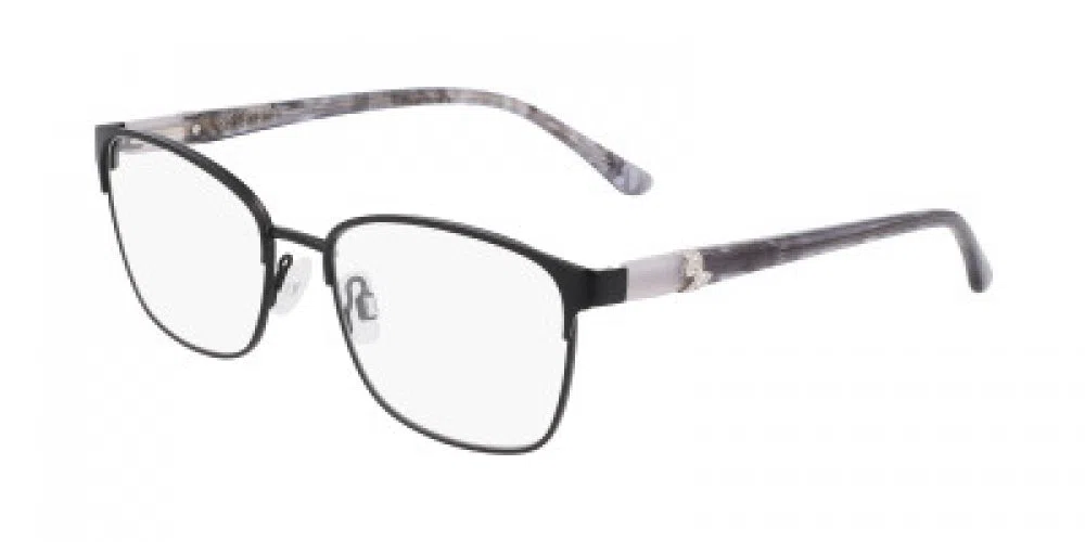 Genesis G5072 Eyeglasses - view 2