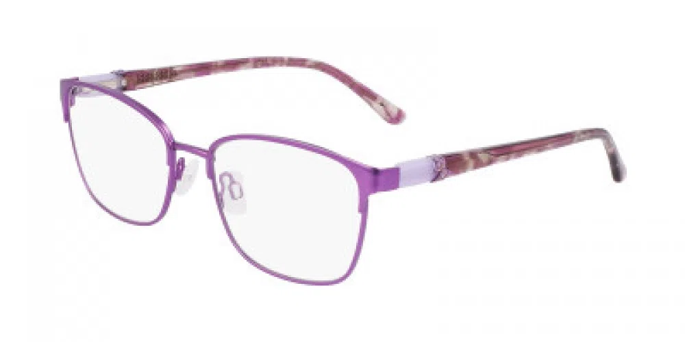 Genesis G5072 Eyeglasses - view 3