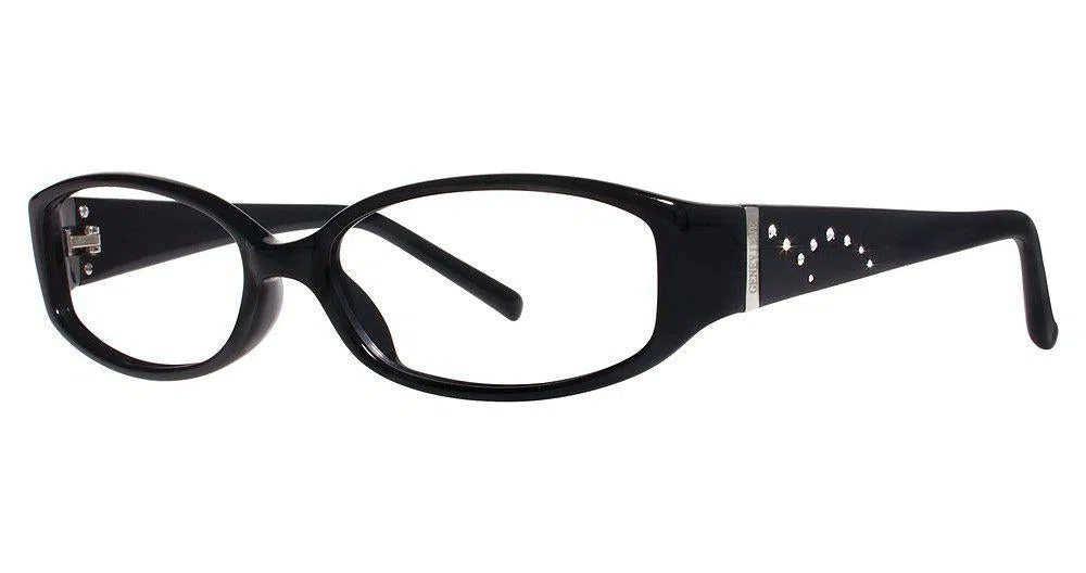 GENEVIEVE BOUTIQUE COLETTE Eyeglasses