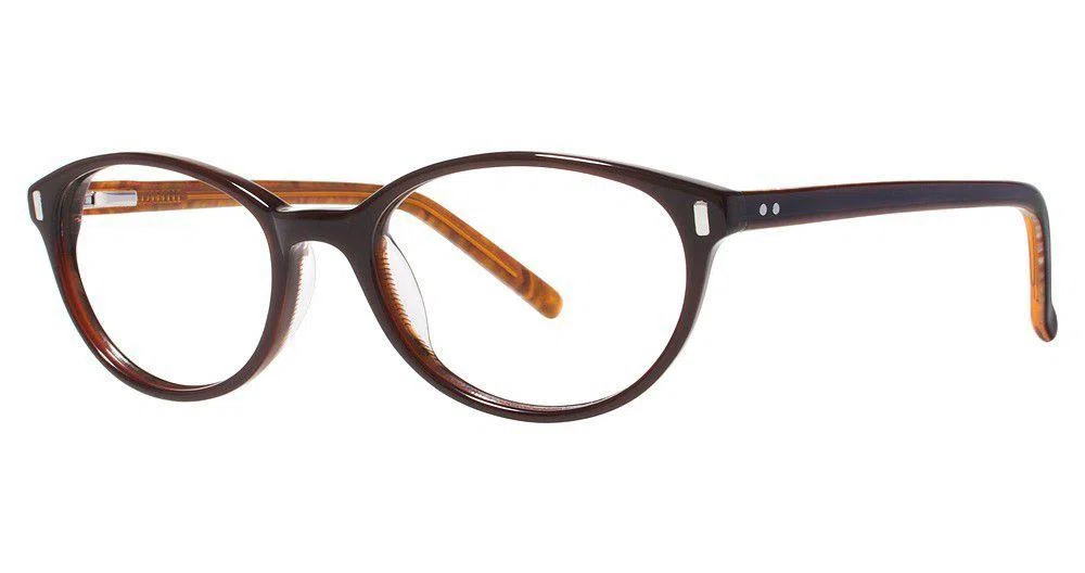 GENEVIEVE BOUTIQUE PETITE Eyeglasses