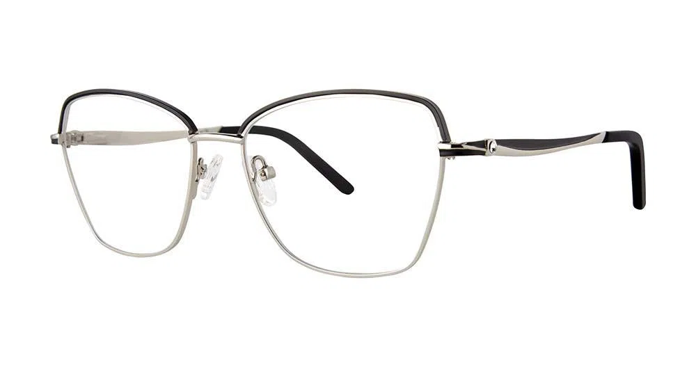 GENEVIEVE BOUTIQUE TOPIC Eyeglasses