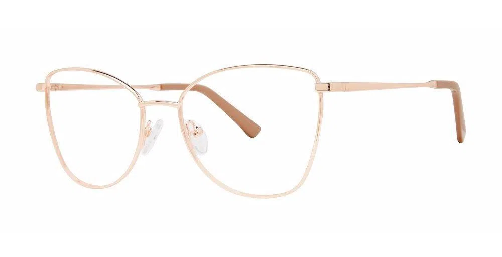 GENEVIEVE BOUTIQUE ULTRA Eyeglasses