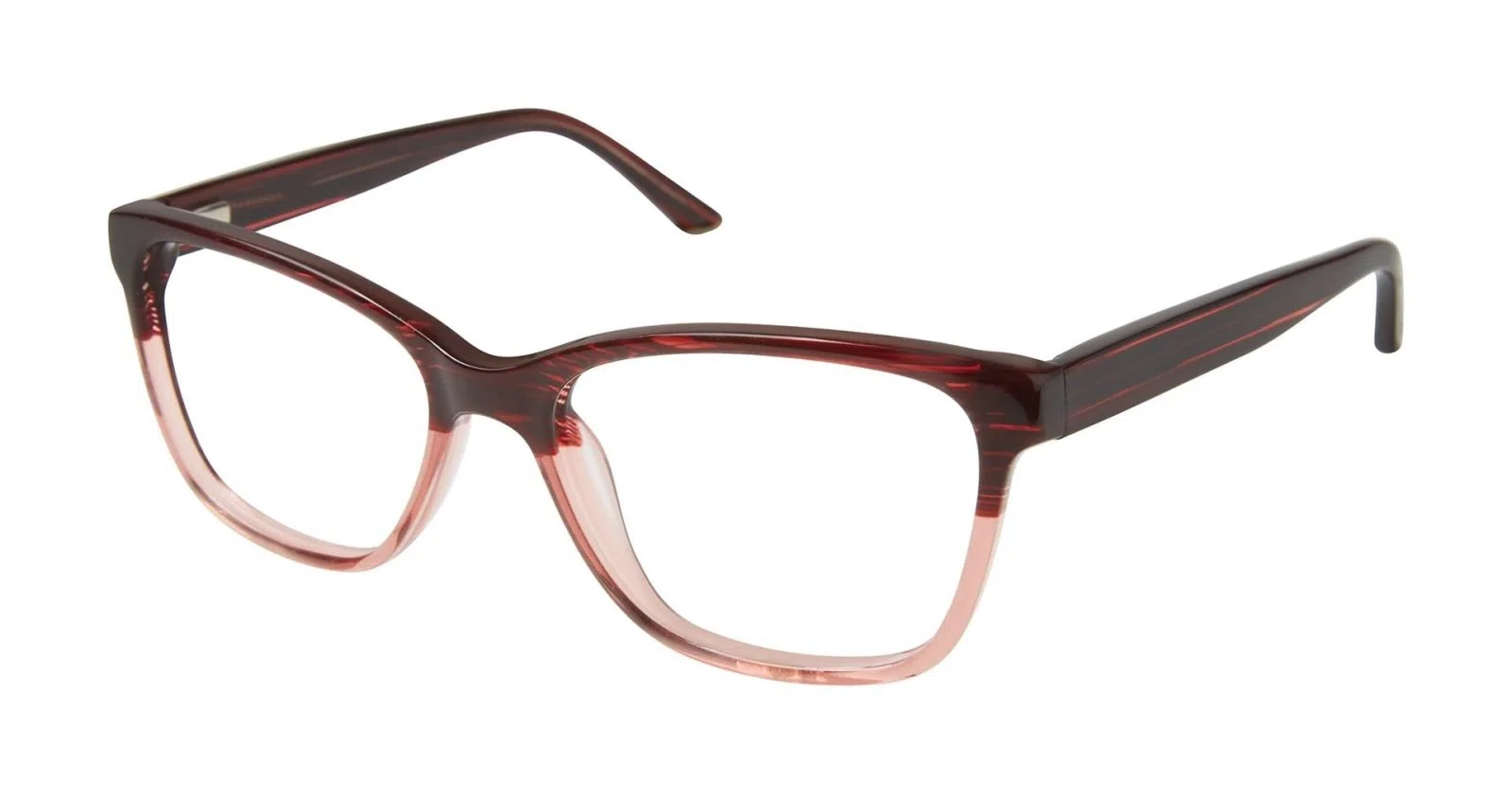 Geoffrey Beene G316 Eyeglasses