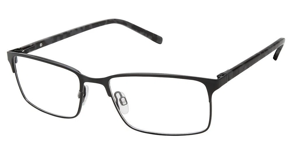 Geoffrey Beene G464 Eyeglasses