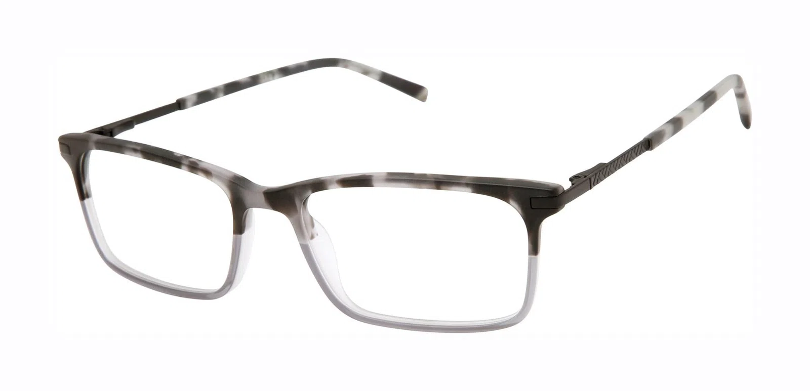 Geoffrey Beene G548 Eyeglasses