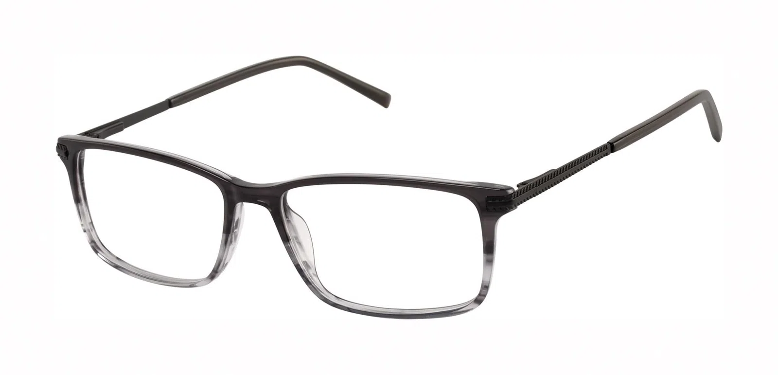 Geoffrey Beene G552 Eyeglasses
