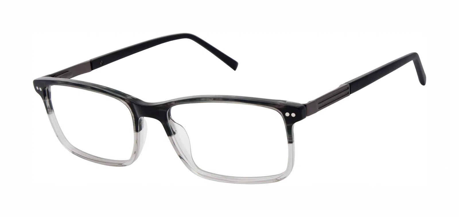 Geoffrey Beene G553 Eyeglasses