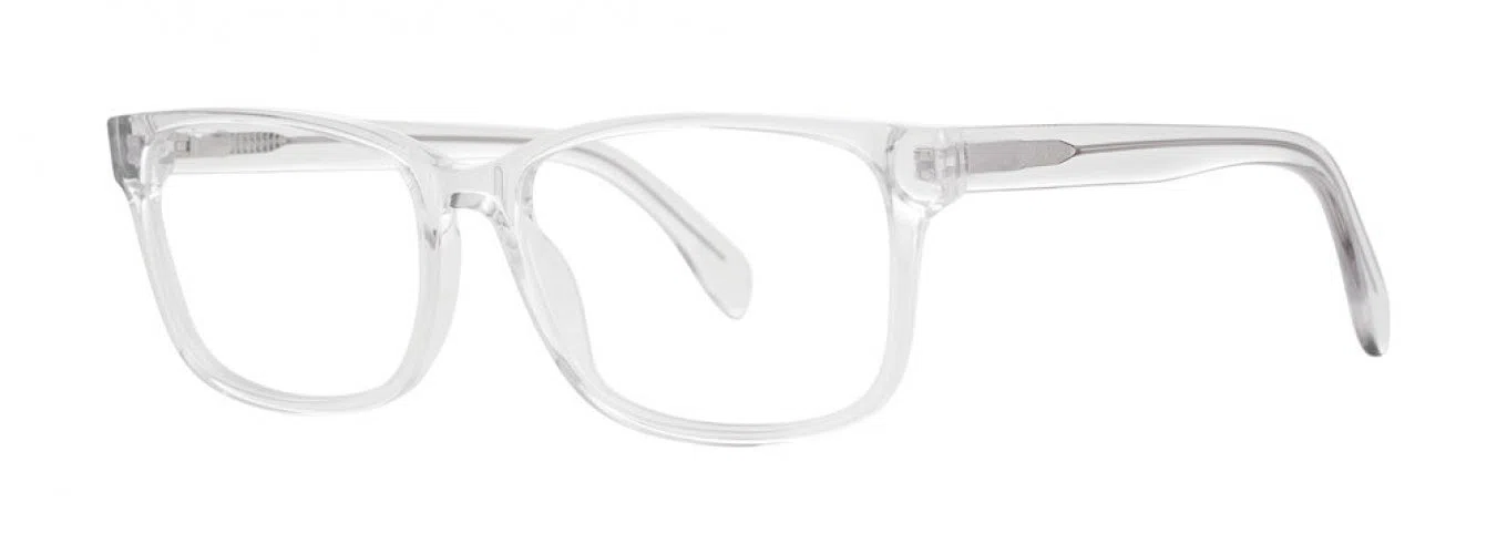 GIOVANI DI VENEZIA ALVIN Eyeglasses