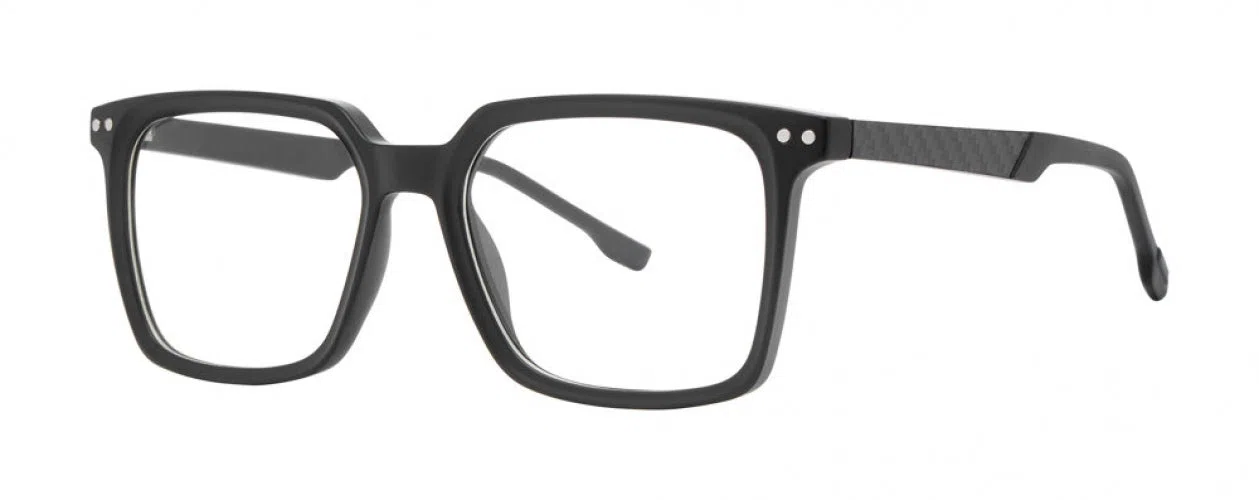 GIOVANI DI VENEZIA FREDRICK Eyeglasses