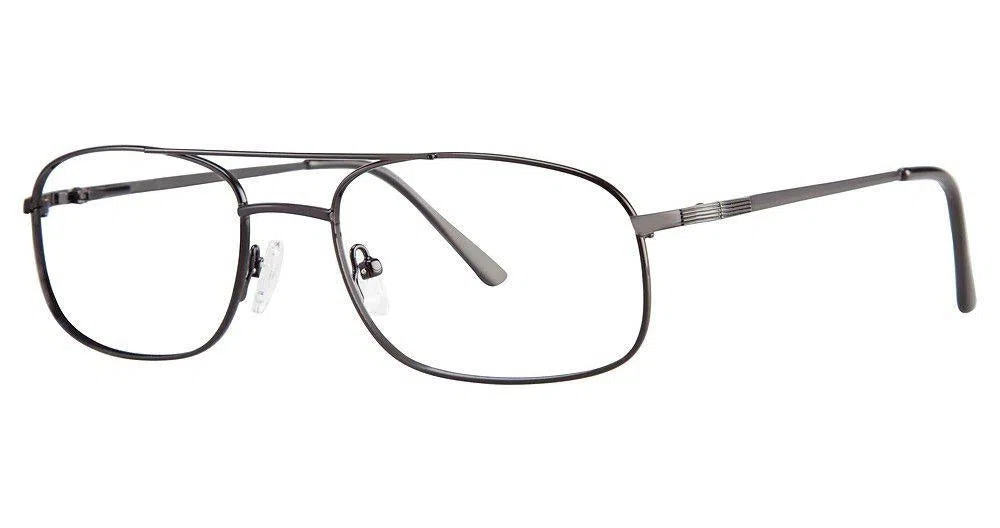 GIOVANI DI VENEZIA LINCOLN Eyeglasses