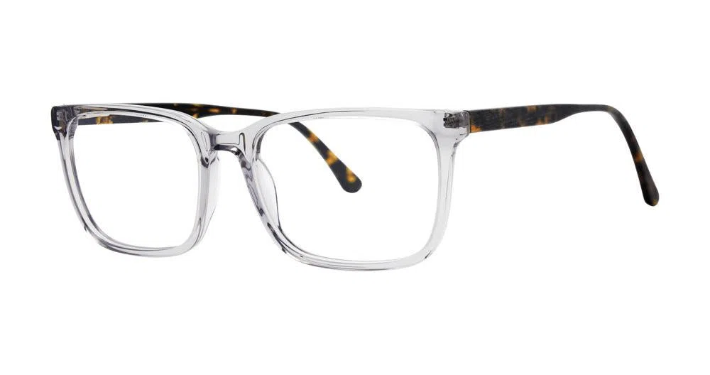 GIOVANI DI VENEZIA LUCAS Eyeglasses