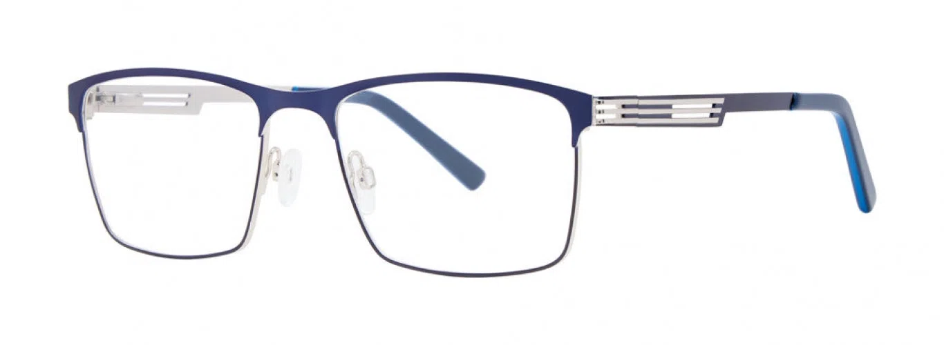 GIOVANI DI VENEZIA MENTION Eyeglasses