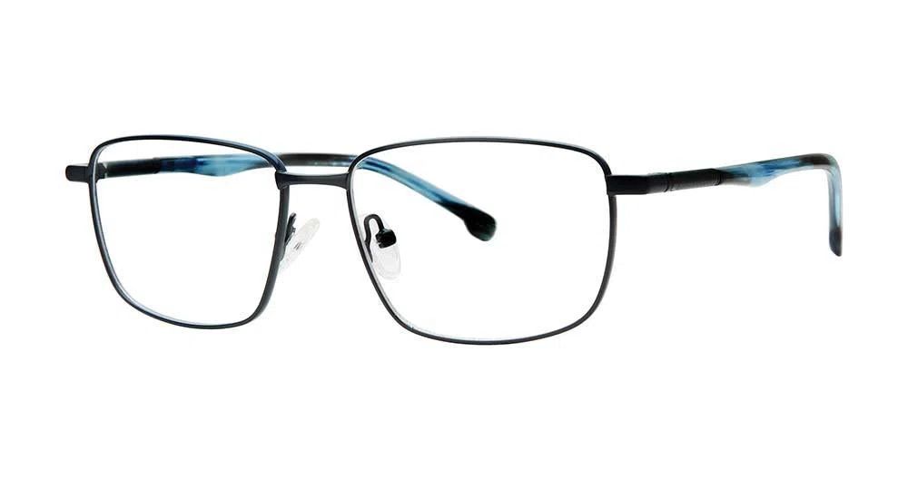 GIOVANI DI VENEZIA PRIMARY Eyeglasses
