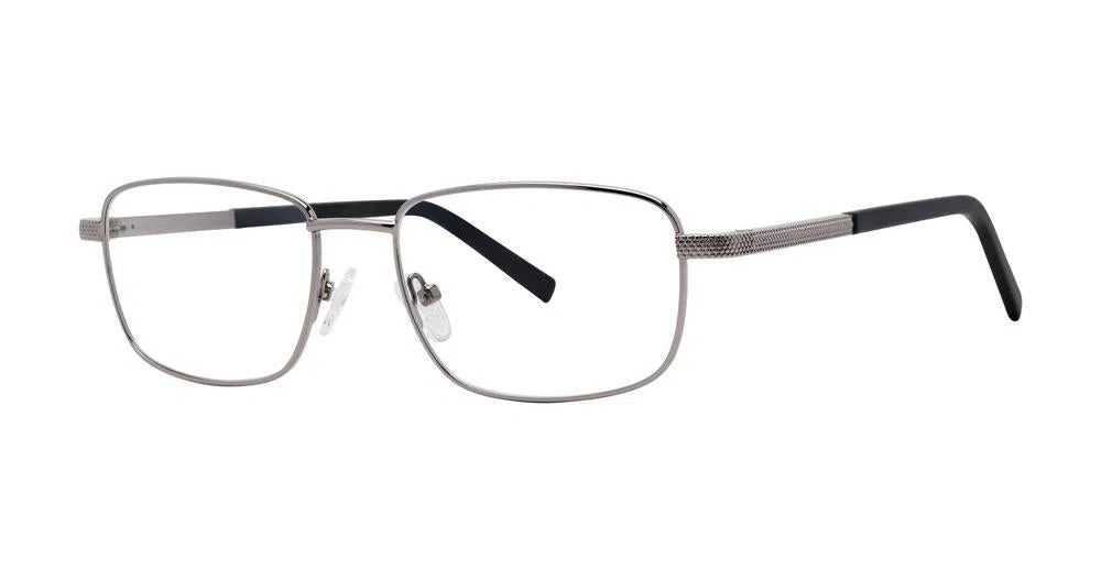 GIOVANI DI VENEZIA RICHARD Eyeglasses