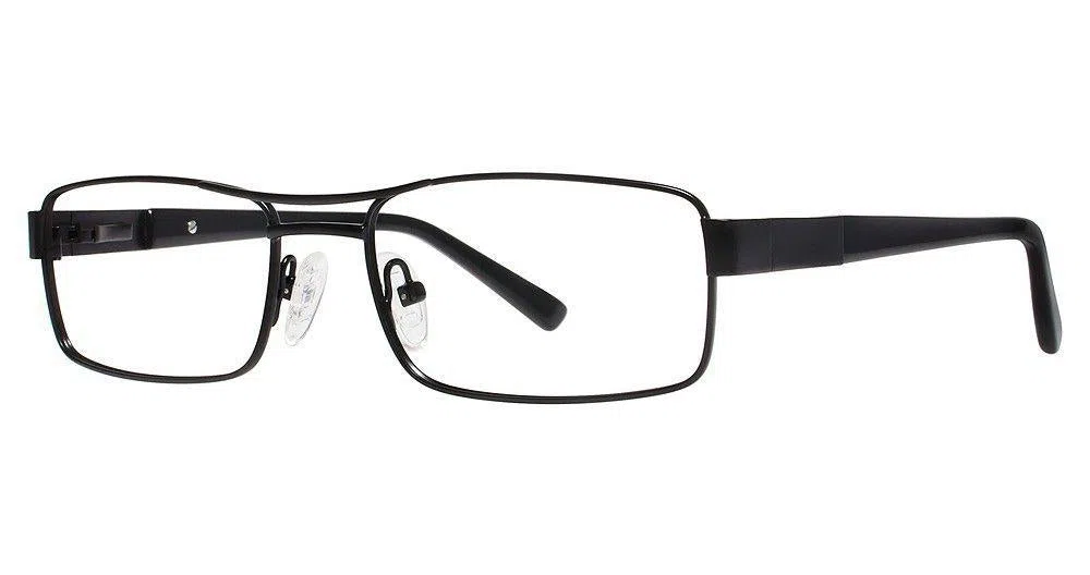 GIOVANI DI VENEZIA RUSS Eyeglasses
