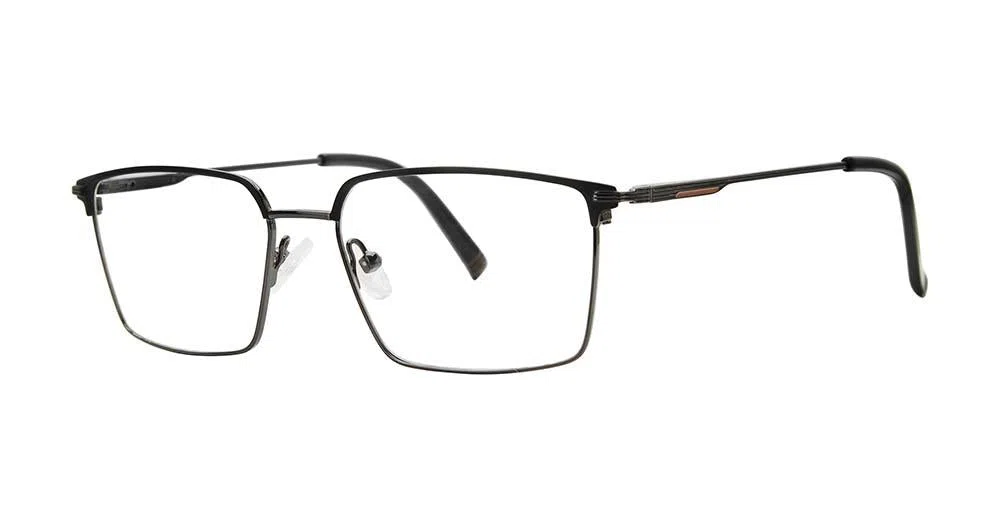 GIOVANI DI VENEZIA WESTON Eyeglasses
