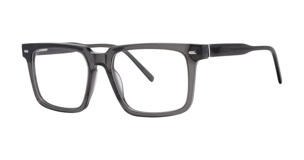 GIOVANI DI VENEZIA WYATT Eyeglasses