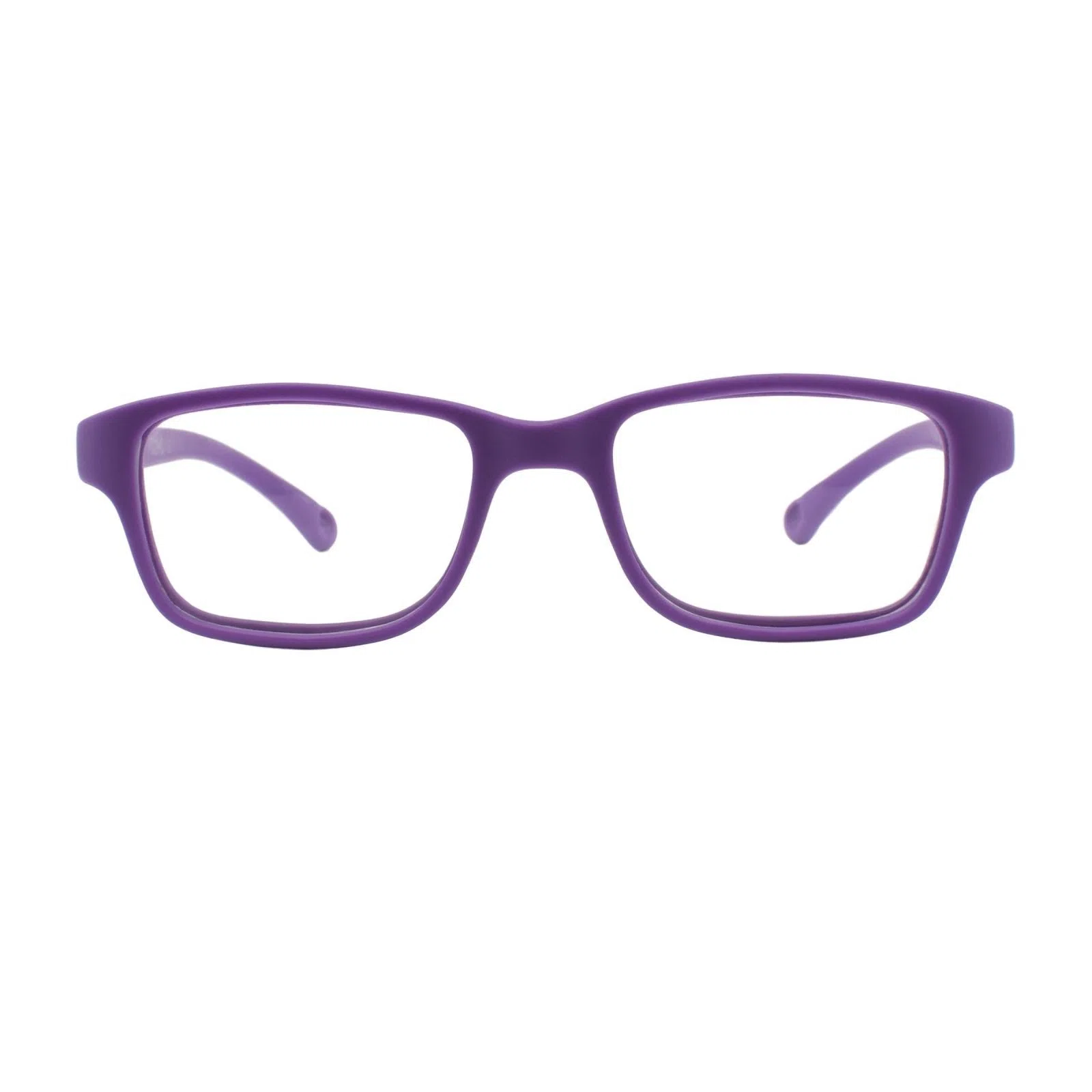 Gizmo Kids GZ1001 Eyeglasses