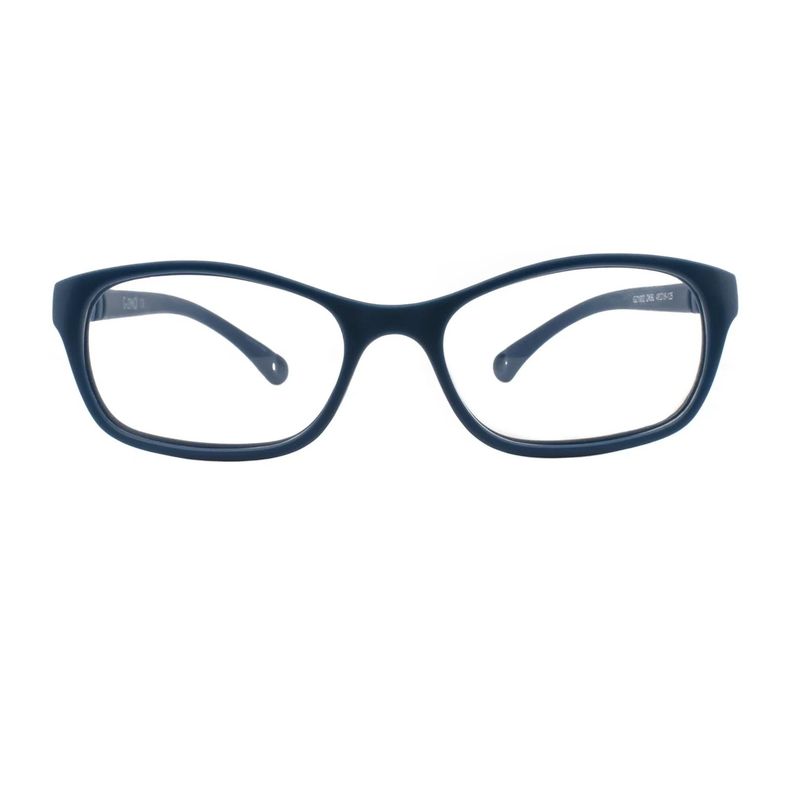 Gizmo Kids GZ1002 Eyeglasses