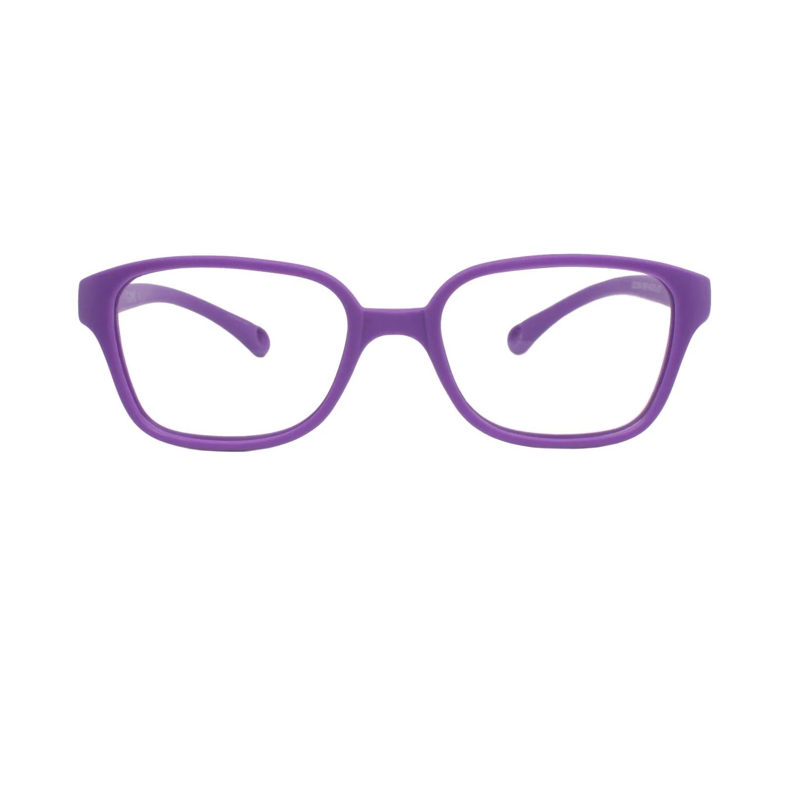 Gizmo Kids GZ1004 Eyeglasses