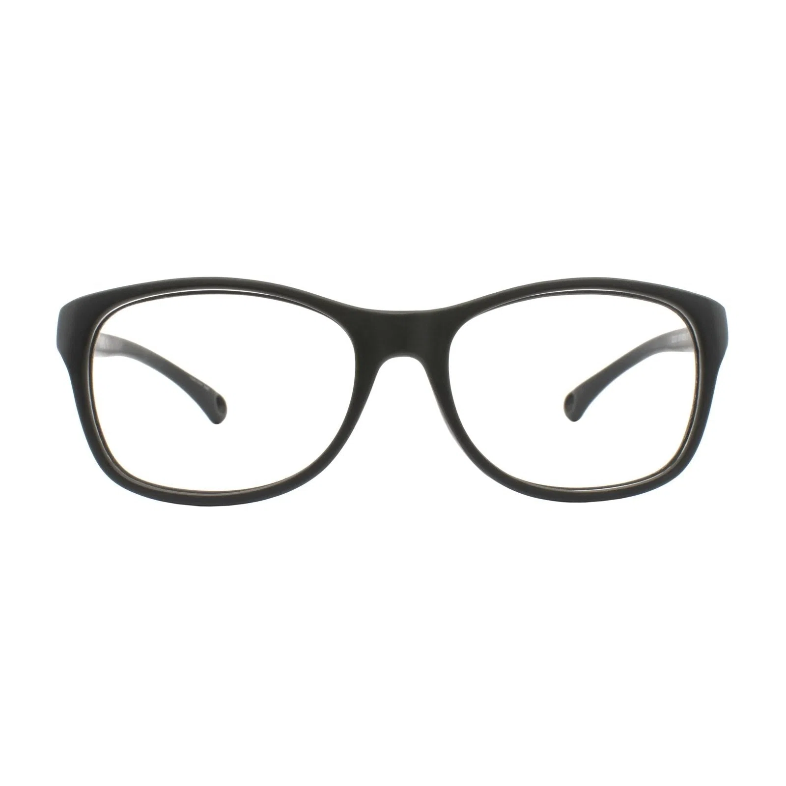 Gizmo Kids GZ1007 Eyeglasses