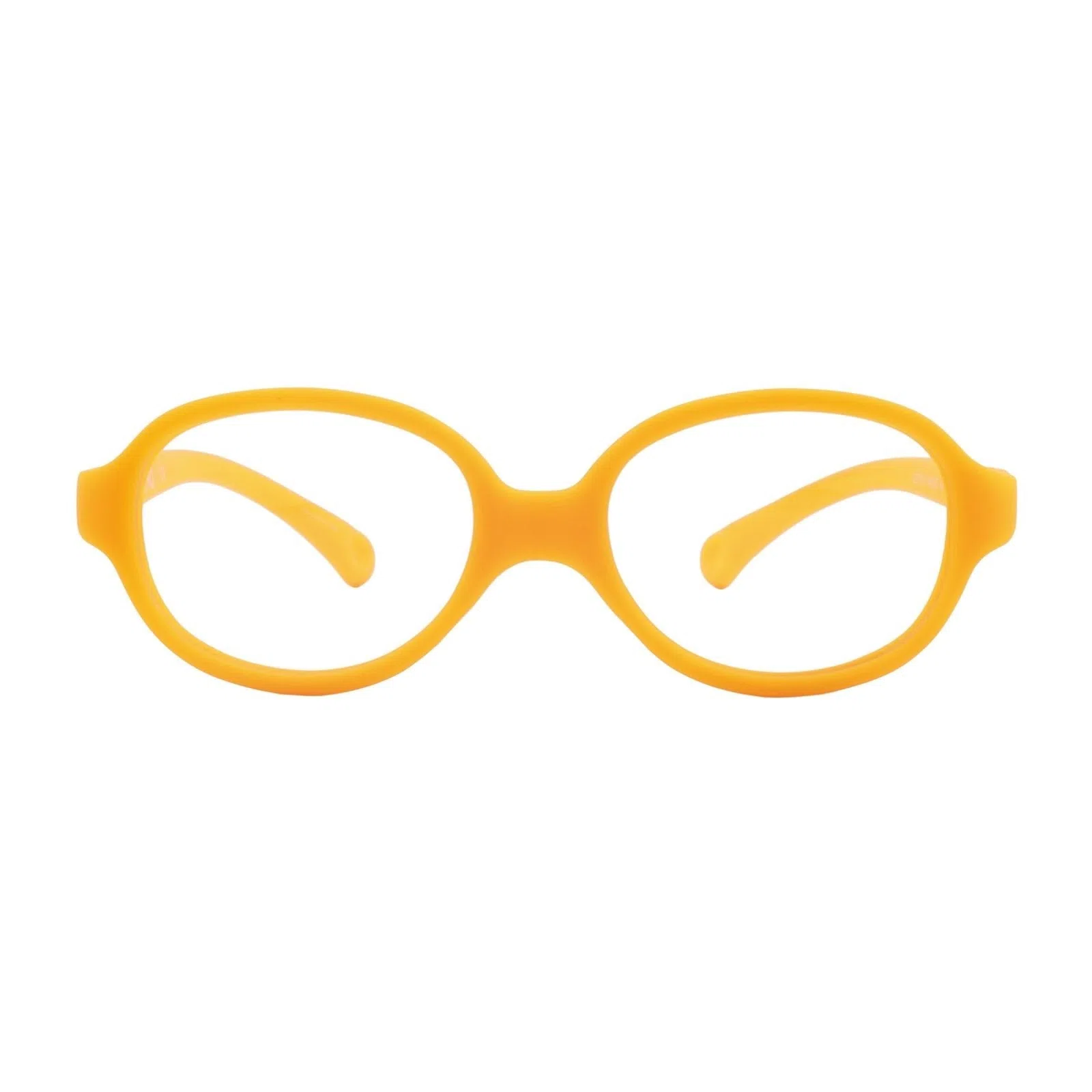 Gizmo Kids GZ1010 Eyeglasses