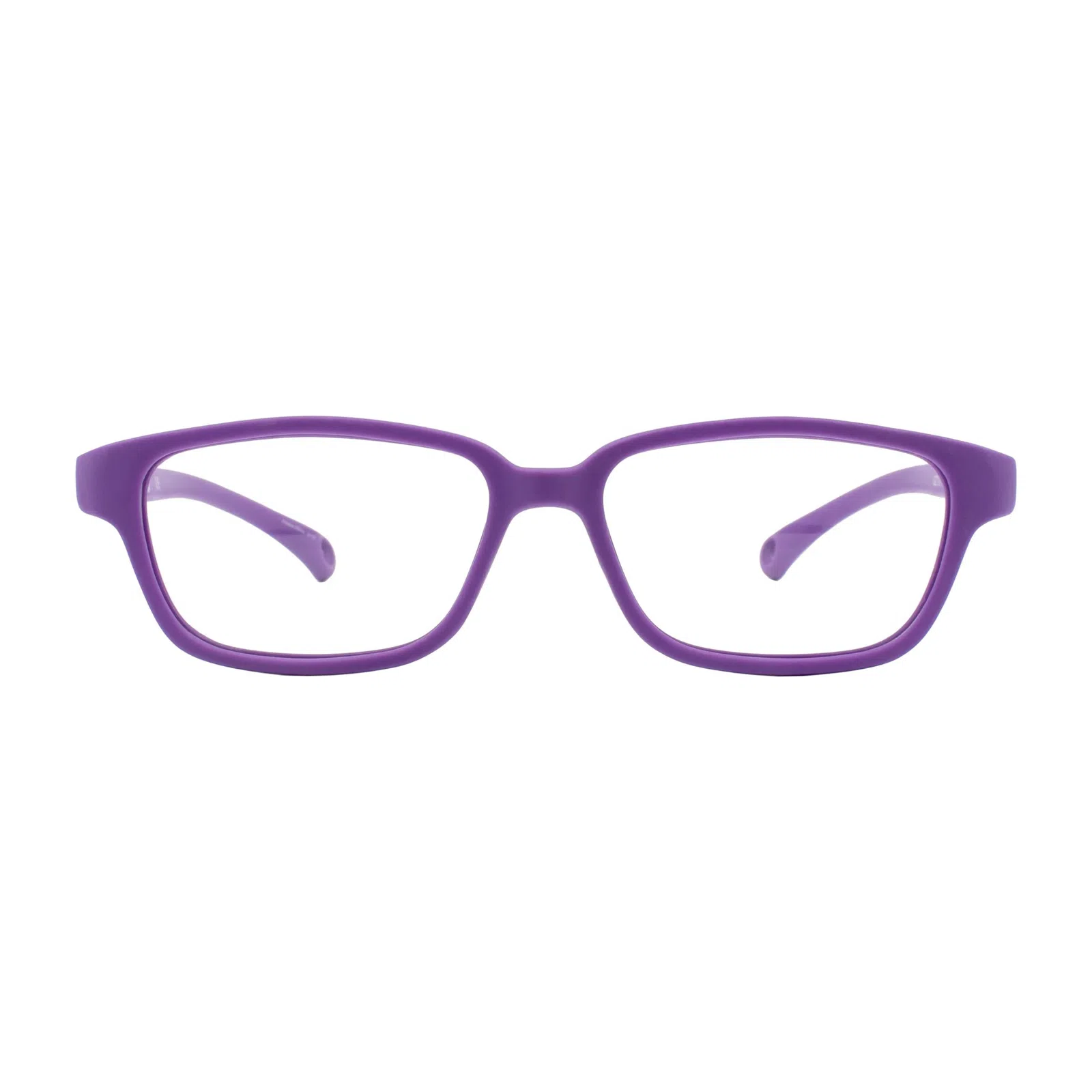 Gizmo Kids GZ1011 Eyeglasses