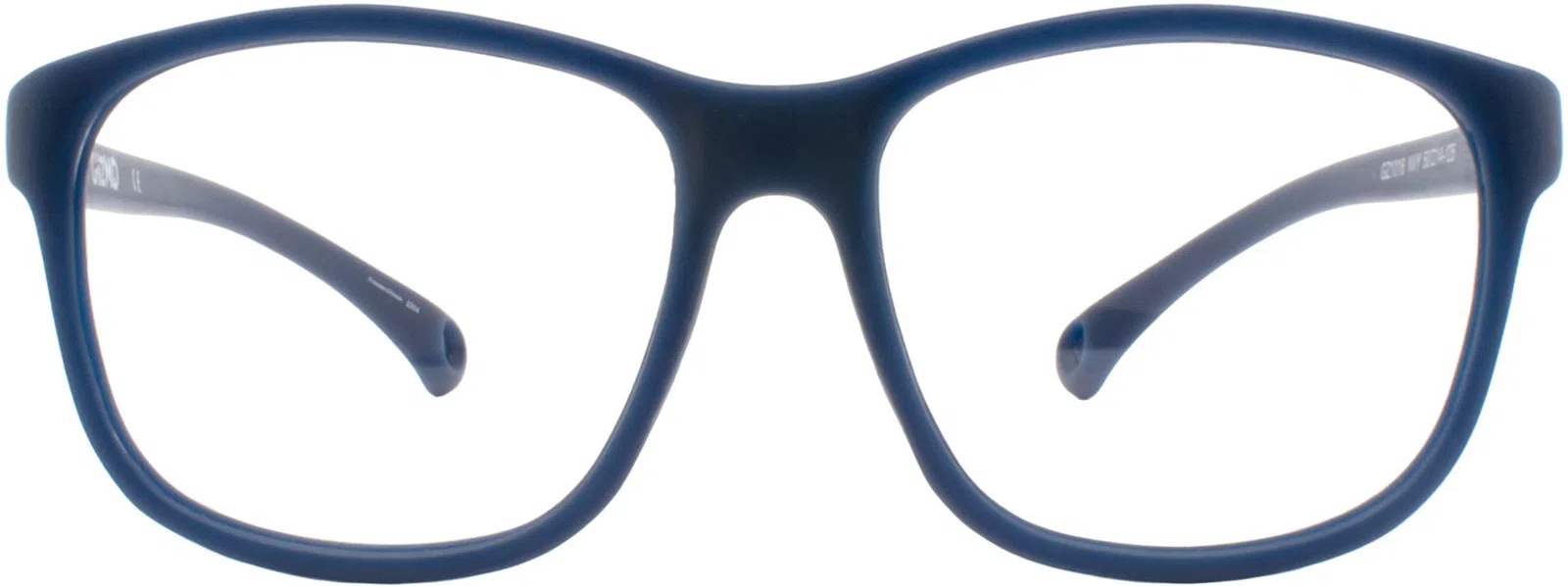 Gizmo Kids GZ1016 Eyeglasses
