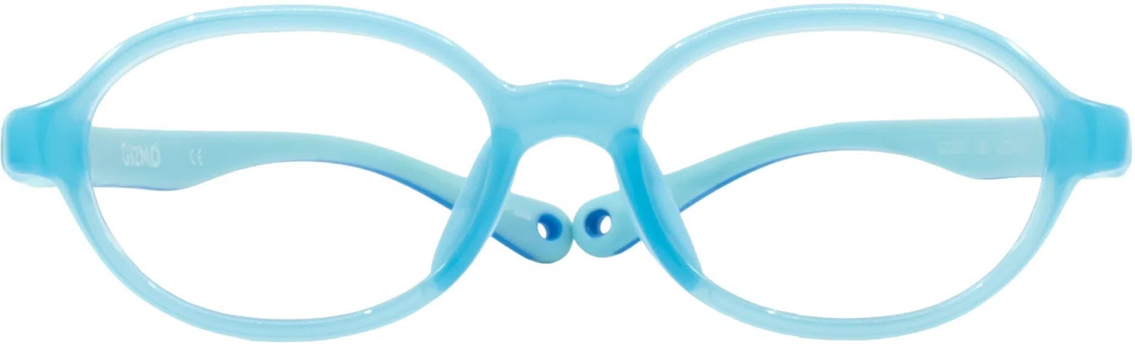 Gizmo Kids GZ3002 Eyeglasses
