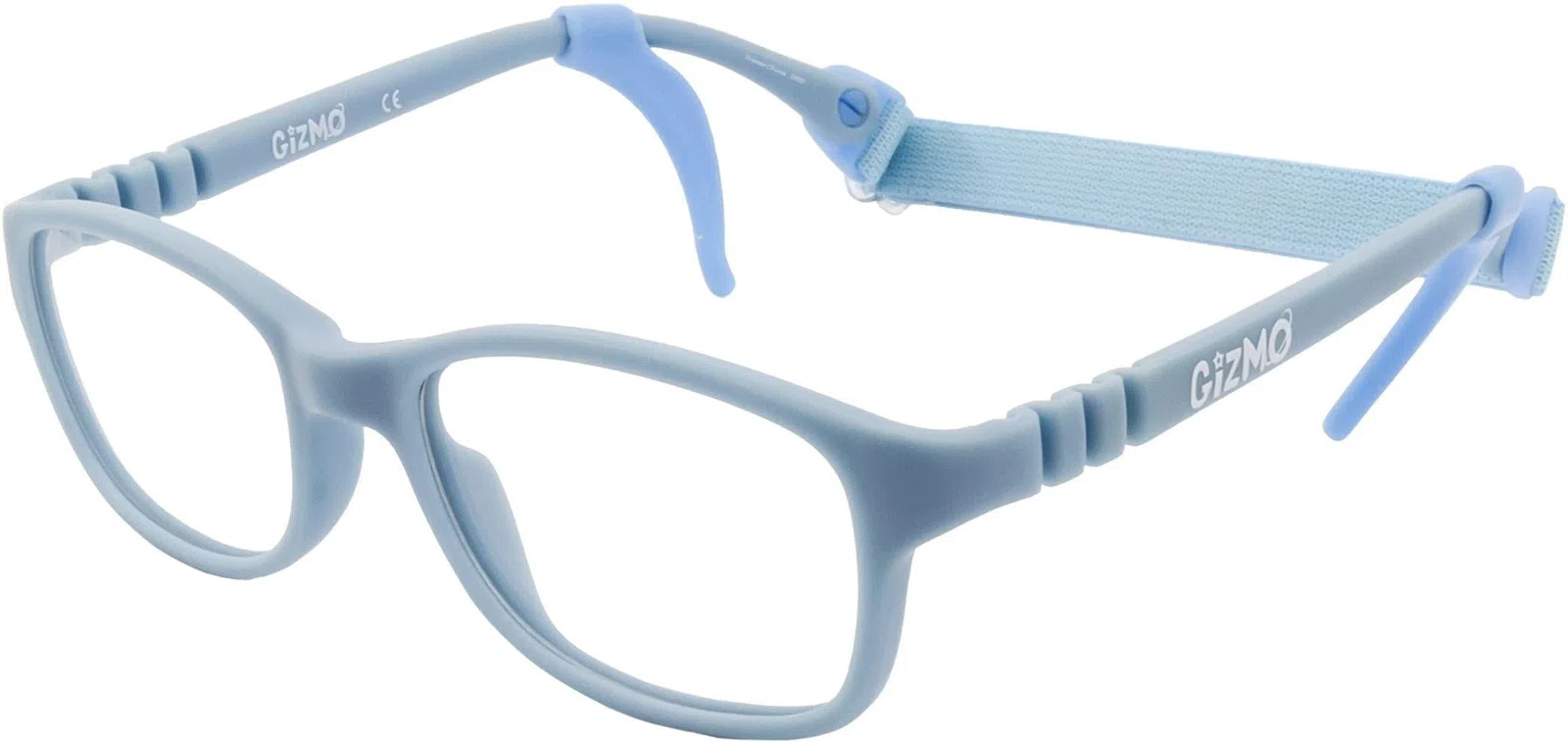 Gizmo GZ1006 Eyeglasses