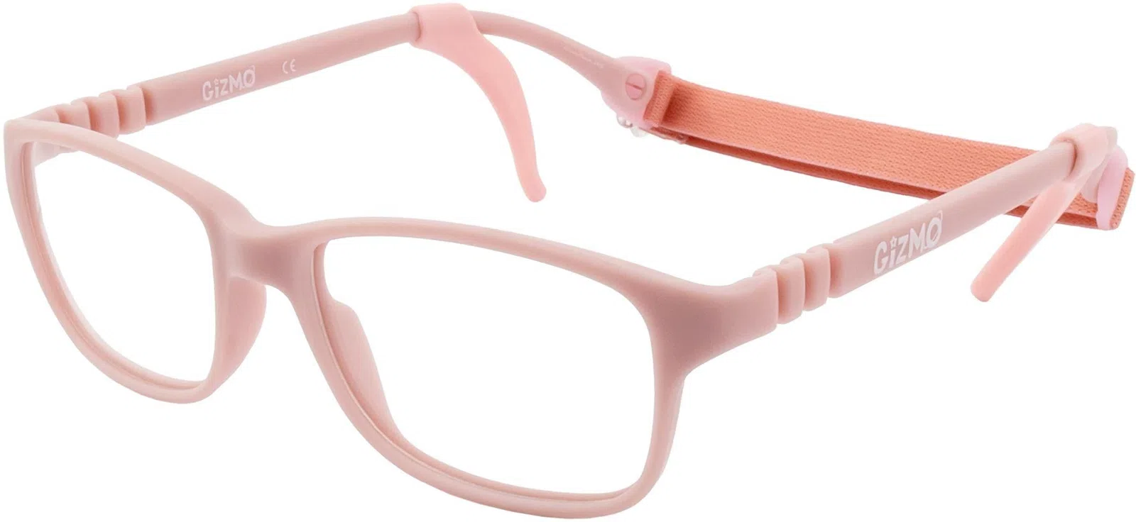 Gizmo GZ1015 Eyeglasses